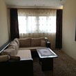 Appartamento in vendita a Dobrich
