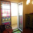 Appartamento in vendita in Dobrich