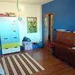 Appartamento in vendita in Dobrich