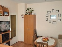 Appartamenti in Gabrovo
