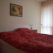 Appartamento in vendita a Haskovo