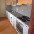 Appartamento in vendita a Haskovo