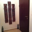 Appartamento in vendita a Karlovo