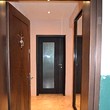 Appartamento in vendita a Kazanlak