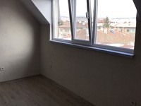Appartamenti in Kazanlak
