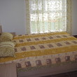 Appartamento in vendita a Kranevo