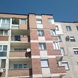 Appartamento in vendita a Kyustendil