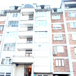 Appartamento in vendita a Nessebar