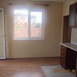 Appartamento in vendita a Nova Zagora