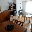 Appartamento in vendita in Pamporovo