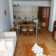 Appartamento in vendita in Pamporovo