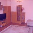 Appartamento in vendita in Pazardzhik