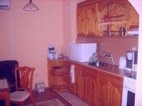 Appartamenti in Pazardzhik