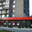 Appartamento in vendita a Pazardzhik