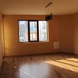 Appartamento in vendita in Pleven