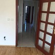 Appartamento in vendita a Plovdiv