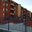 Appartamento in vendita in Plovdiv
