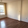 Appartamento in vendita a Plovdiv