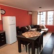 Appartamento in vendita in Pomorie