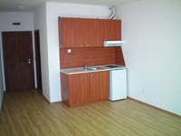 Appartamenti in Primorsko