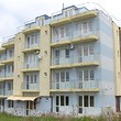 Appartamento in vendita in Primorsko
