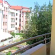 Appartamento in vendita a Primorsko