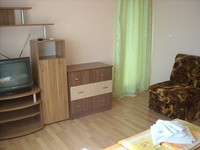 Appartamenti in Primorsko
