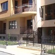 Appartamento in vendita a Ravda