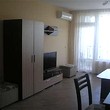 Appartamento in vendita in Ravda