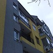 Appartamento in vendita a Ruse