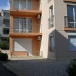 Appartamento in vendita a Saint Vlas