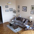 Appartamento in vendita a Samokov