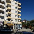Appartamento in vendita in Sandanski