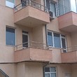 Appartamento in vendita a Sandanski