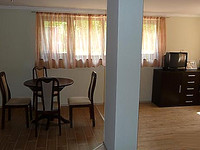 Appartamento in vendita a Sarafovo