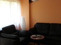 Appartamenti in Silistra