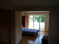 Appartamento in vendita a Smolyan