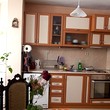 Appartamento in vendita a Smolyan