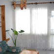 Appartamento in vendita a Smolyan