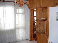 Appartamenti in Smolyan