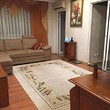 Appartamento in vendita a Sofia