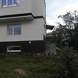 Appartamento in vendita a Sofia, Malinova Dolina