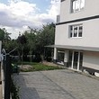Appartamento in vendita a Sofia, Malinova Dolina