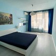 Appartamento in vendita a Sofia con vista mozzafiato