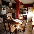 Appartamento in vendita a Stara Zagora