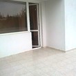 Appartamento in vendita a Stara Zagora
