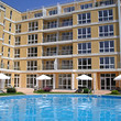 Appartamento in vendita a Sunny Beach