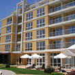 Appartamento in vendita a Sunny Beach