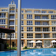 Appartamento in vendita a Sunny Beach