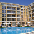 Appartamento in vendita a Sunny Beach